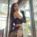 Mistressophia's profile picture