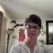 CalmProfessor929cd4's profile picture