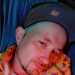 The_Revv's profile picture