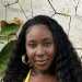 Profile photo of Sarah from San Fernando