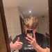 bWg1792's profile picture