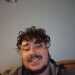Limabean's profile picture