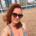 looking for sex is maya rose , 45 from from California