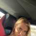 Mistress Delrio's profile picture