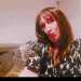 Jen's profile picture