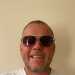 Pompeytopboy's profile picture