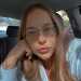 looking for sex is Bright Queen , 33 from from Atlanta