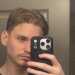 Needtopleaseyou's profile picture