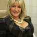 Mistress Rebecca's profile picture