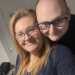 cheekycouple