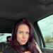 Profile photo of MistressMariaa from Oregon