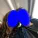 Eltwinnofunbuble's profile picture