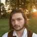 CalmScholar77d16c's profile picture