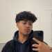 CalmScholar810's profile picture