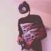 Biggie's profile picture
