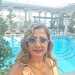 looking for sex is Mistress gold from New York