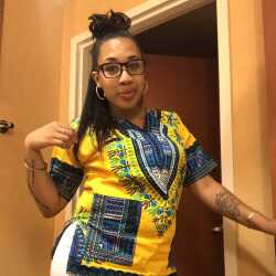 looking for sex is IamBigNancy , 35 from from Alabaster