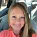 Sancy1's profile picture