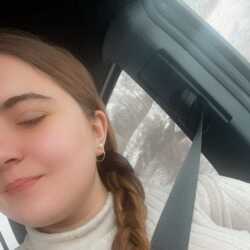 looking for sex is Katekat , 22 from from Graysville