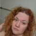 Gingergoldie86's profile picture