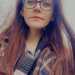 Amarah's profile picture