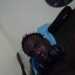 Talisia Wet's profile picture