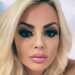 Superd katya's profile picture