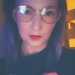 Shaz987's profile picture