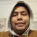 Manonthehunt's profile picture