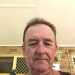 Cokey's profile picture
