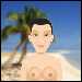 Cuckwannabe's profile picture