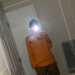 SlimLukey's profile picture