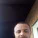Photo of CalmScientist62ccb3