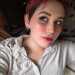 looking for sex is RileyBrennan , 36 from from Gurnee