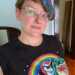 Saphira098's profile picture