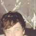 Matt&cait's profile picture