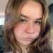 looking for sex is CalmSensual , 26 from from Detroit