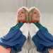 Carmenlove1