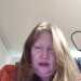 Mollieme's profile picture