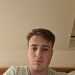 Kaelan123's profile picture