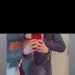 c&j's profile picture