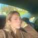 looking for sex is Mistressjannie , 39 from from Knoxville