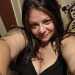 looking for sex is Kissing2lips , 45 from from Roseville