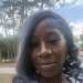 Profile photo of CalmSensual73 from Statesboro