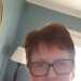 Profile photo of CalmSensualbedbbj from Vermont