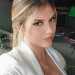 looking for sex is Amelia , 40 from from Boston