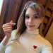 CalmSensualchdeba's profile picture