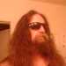 N2FUNLUVIN's profile picture