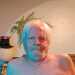 CalmSinger's profile picture