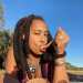 honsandra01's profile picture